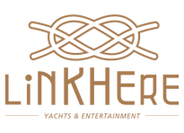 LinkHere Yachts & Entertainment Limited